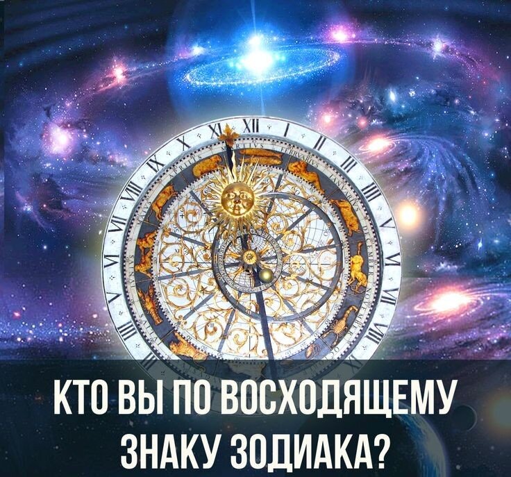 Картинка из свободного доступа 