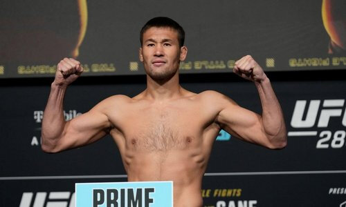 речь выступления при защите проекта. публичное выступление пример. с каких слов начать выступление на конференции. доклад на совещании. пример выступления на защите проекта.