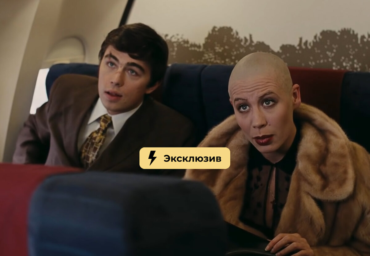 Любовь с любимым человеком. Красивая любовь. Мелис и кадир турецкий сериал. Расскажи как можно любить. Расскажи как можно любить.