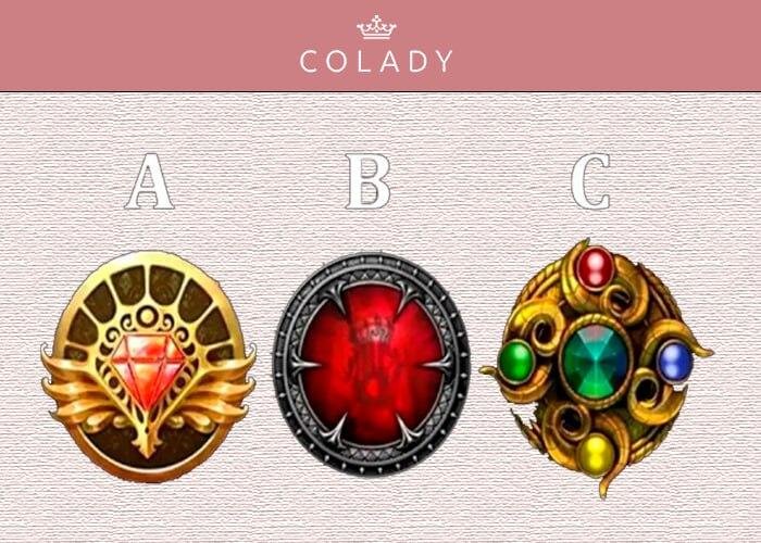    Иллюстрация Colady от Кирилла Даниленко Елена Вставская