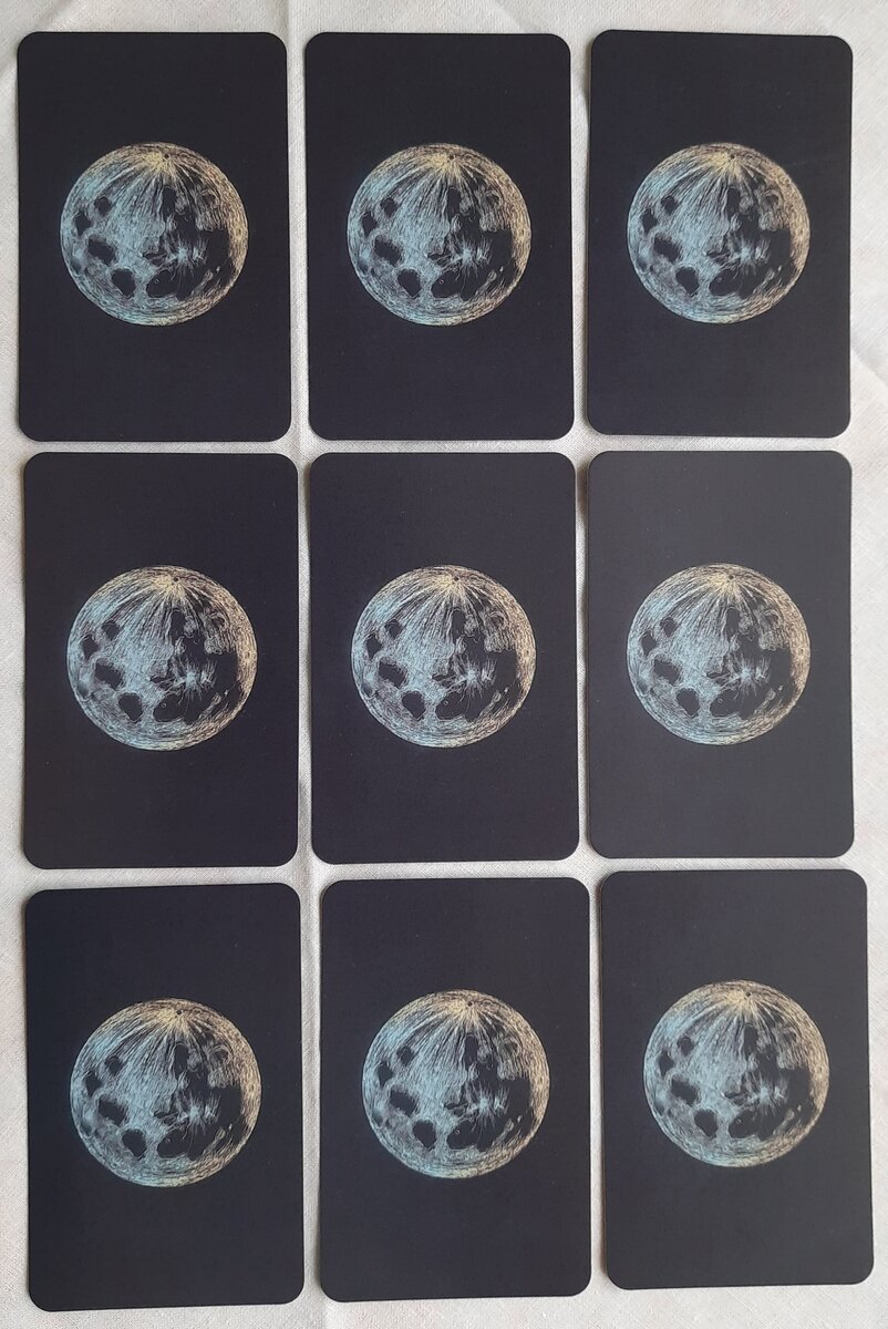 Луна во втором доме астроюмор. Старый дед стих. Стих колдуй баба колдуй дед колдуй серенький медведь. Астроюмор картинки. Республика шкид учитель.