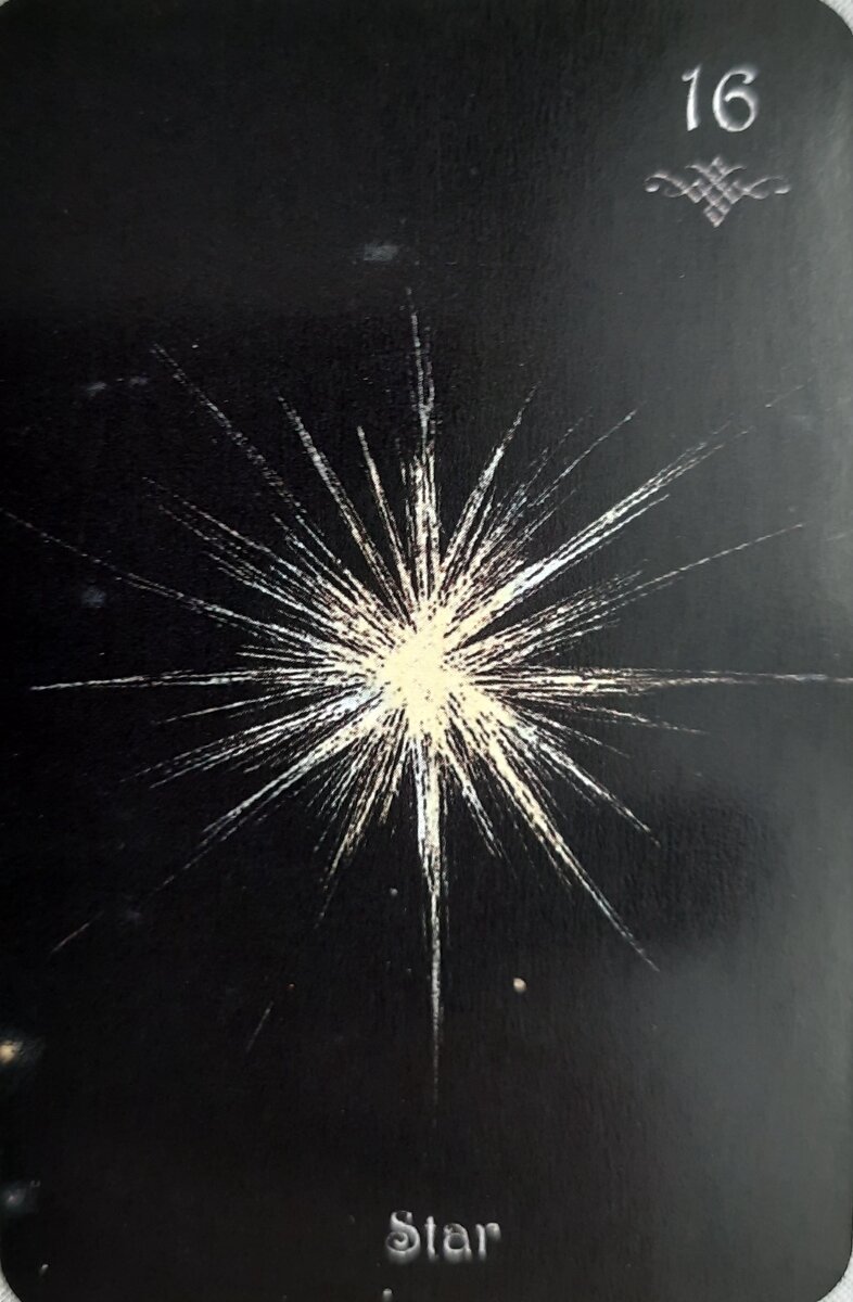 Ответить на вопросы гостей и. Интересные вопросы. Вопросы для учителей с ответами. Викторина на юбилей. Ответить на вопросы гостей и.