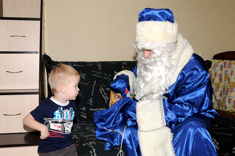 Фото из сети