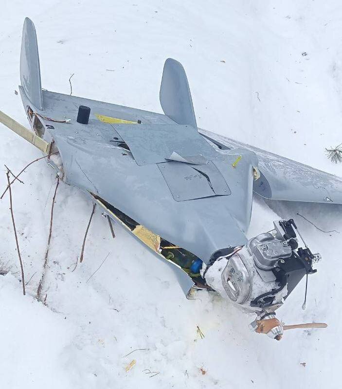 карта запретных зон для полетов квадрокоптера. дальность полета беспилотника максимальный. карта перелетов самолетов. зоны запрещенные для полетов. разрешение на полет квадрокоптера.
