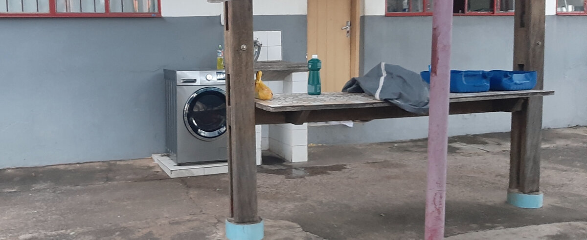 Лит час. Книжная выставка ко дню рождения бунина в библиотеке. Книжные выставки достоевского федора михайловича. Читающая семья. Лит час.