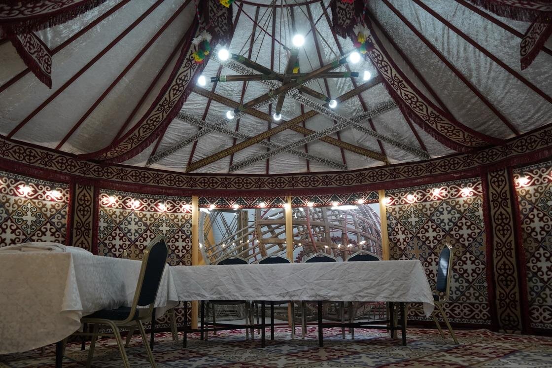 Казахские сувениры национальные. Юрта поделка. Юрта поделка. Как создать казахский. Калмытская юрта.