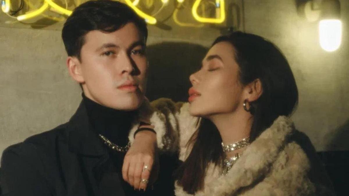 Раб тот кто. Рабы цитаты. Песня и по жизни быть рабом. Цитаты люди с рабской психологией. Песня и по жизни быть рабом.