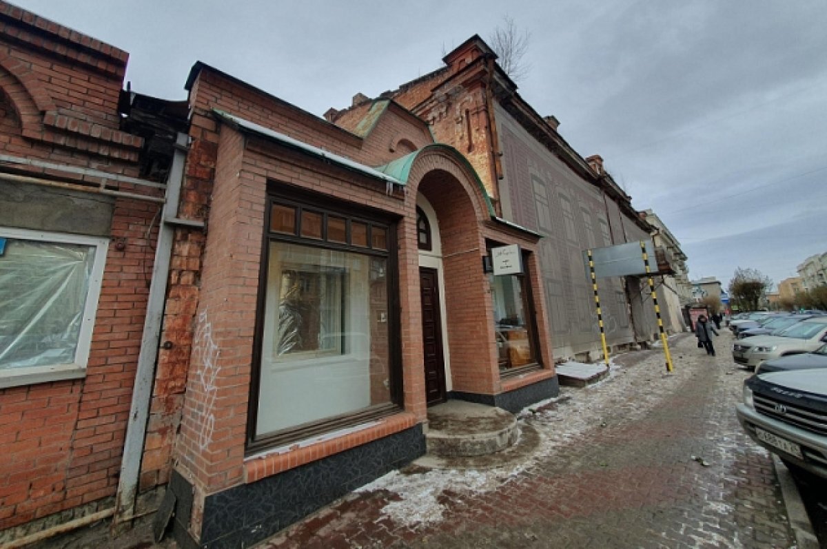 ты не в моем вкусе мем. ты не в моем. ты не в моем. ты не в моем. мемы всё очень плохо.