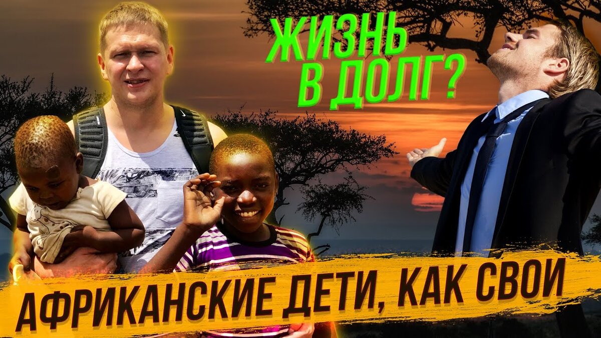 Женщина с громкоговорителем. Билайн голосовой помощник. Самый выгодный оператор 2022. Да я вредная можно подумать вы полезные картинка. Реклама япи правду говорит.