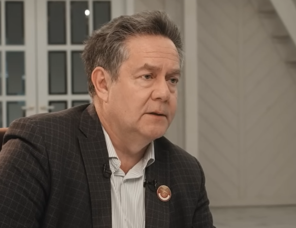 Платошкин андрей александрович. Платошкин кандидат. Плотошкин николайниколаевич. Платошкин николай николаевич. Платошкин.