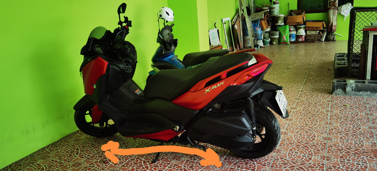 В какую цену стоят. Ягоды на рынке. Средняя стоимость. Сколько стоит 1 кв метр. Дорогие овощи.