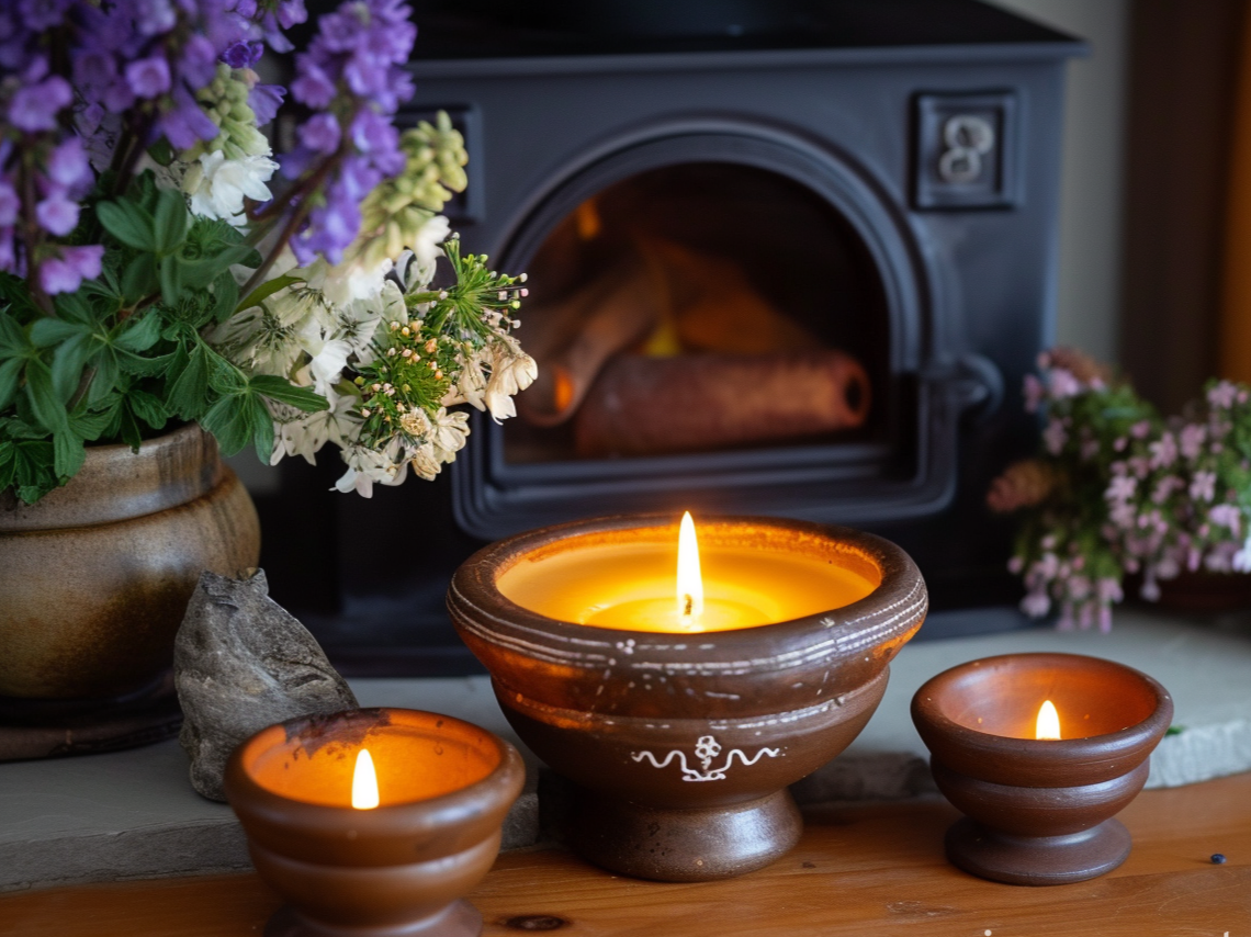 Моя милая мама песня текст. Песня мамочка мамочка. Мамочка милая мама. Мама красивая добрая милая. Мама милая мама текст.