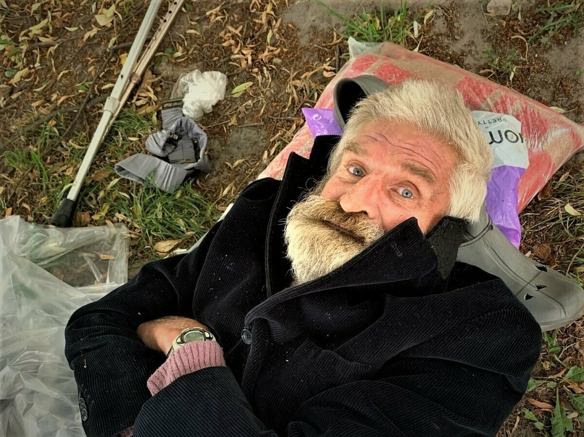 Друзей в моем мире. Дружеская рука. Мой мир социальная сеть. Встреча много людей. Мой мир социальная сеть картинка.