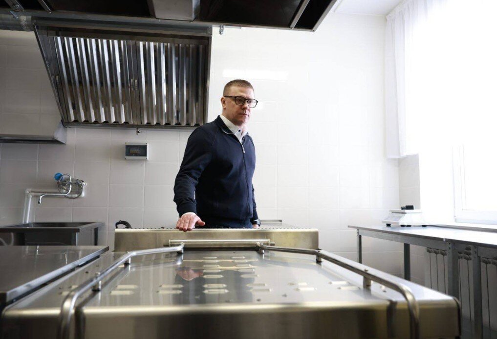 копейск ул ленина 61. соцзащита магнитогорск ленинский. карта зеленокумска с улицами. соцзащита копейск. управление социальной защиты населения копейск.