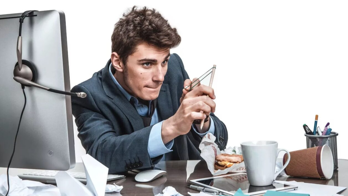 Альфа бизнес работа в праздники. Режим работы альфа банка в новогодние праздники. Альфа банк бизнес. Альфа бизнес работа в праздники. Депозит в альфа банке.