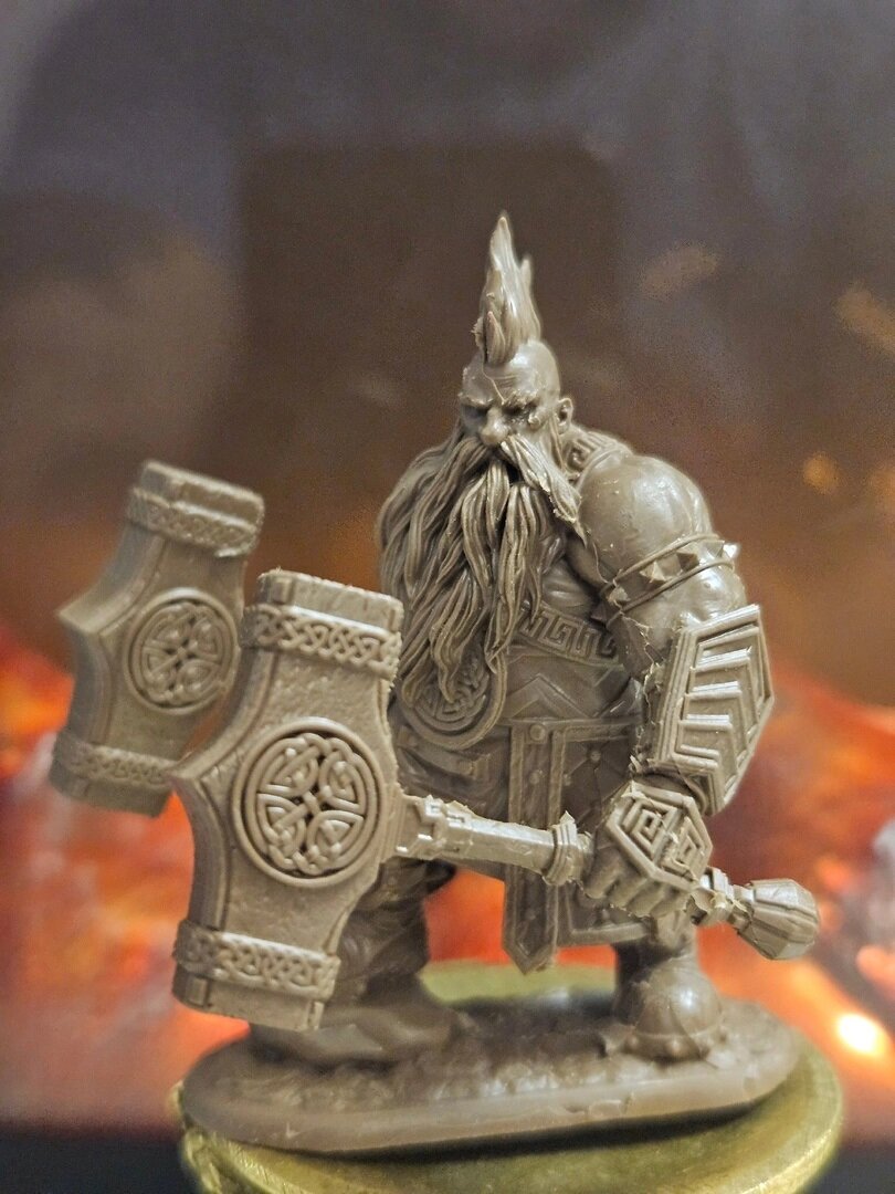 Старые названия месяцев. Трехцветный флаг россии. Русская народная песня о богатырях как называется. Страна, в которой мы живём, называется россией. Почему россия это российская федерация.