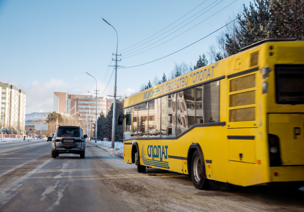    Донастройка в ручном режиме