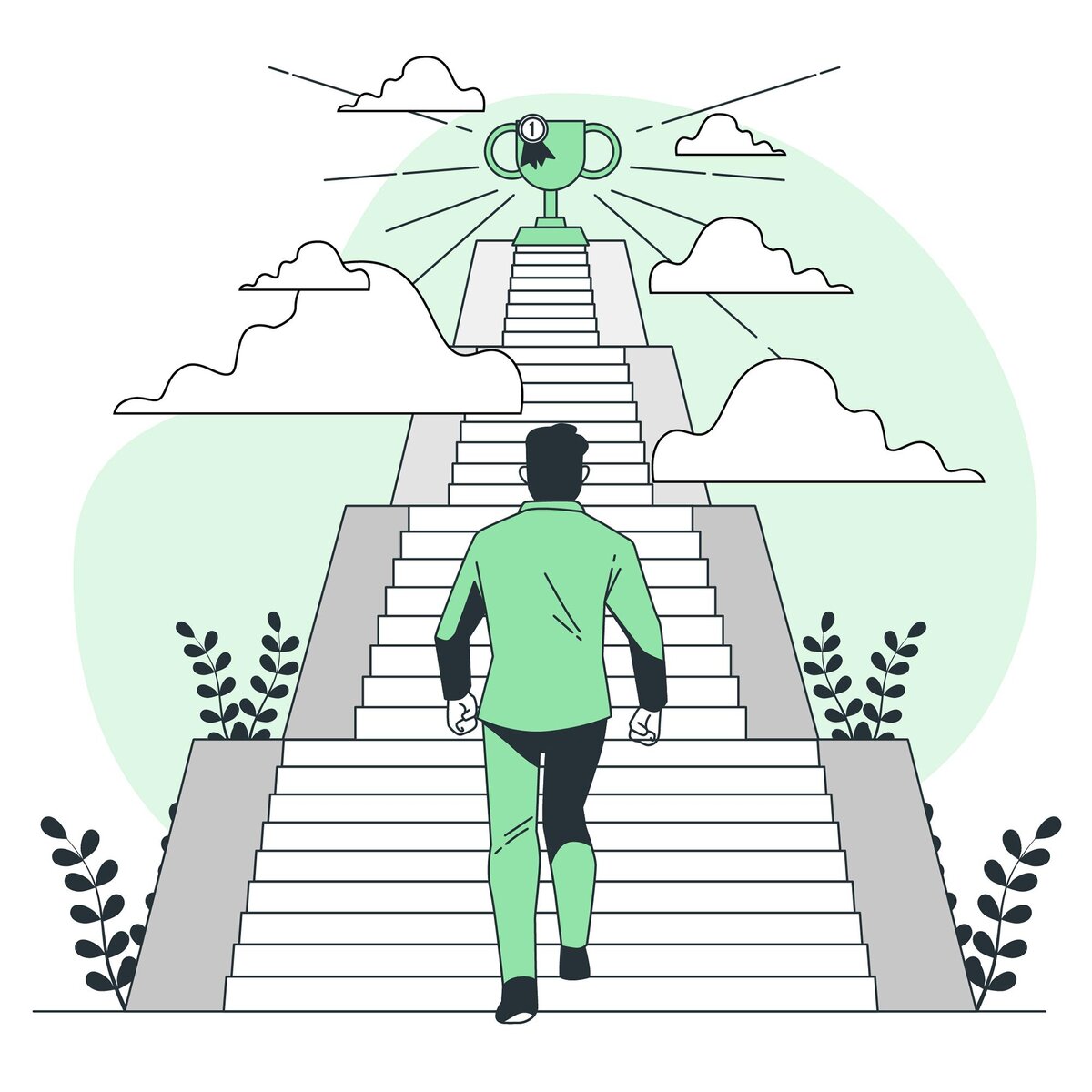 лидерство в бизнесе. искусство быть лидером. лидер в коллективе. личное развитие. искусство быть лидером книга.