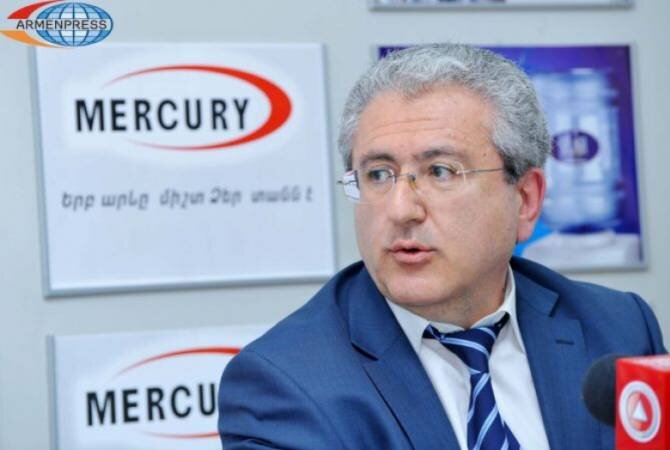 Игнорирование обращений. Конфликтный человек. Игнорирование и пренебрежение. Ящик для обращений граждан. Игнорирование обращений.