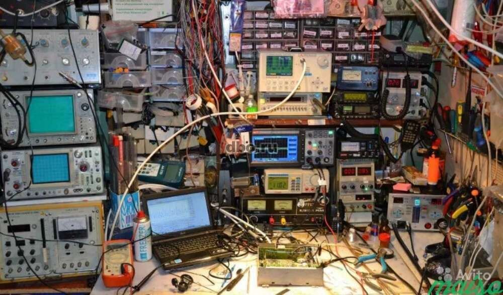 Пособия на детей от трех до семи лет. Выплаты на детей от 3 до 7 лет. Преимущества самозанятых. Выплаты на детей безработным родителям. Виды пособий гражданам имеющим детей.