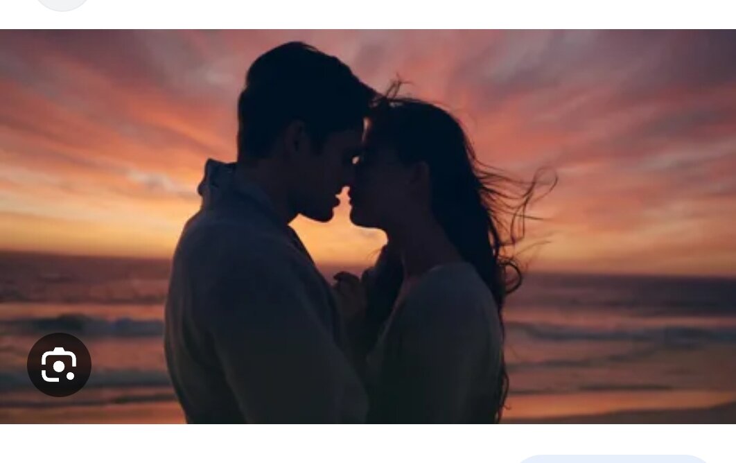 Фото из инета.