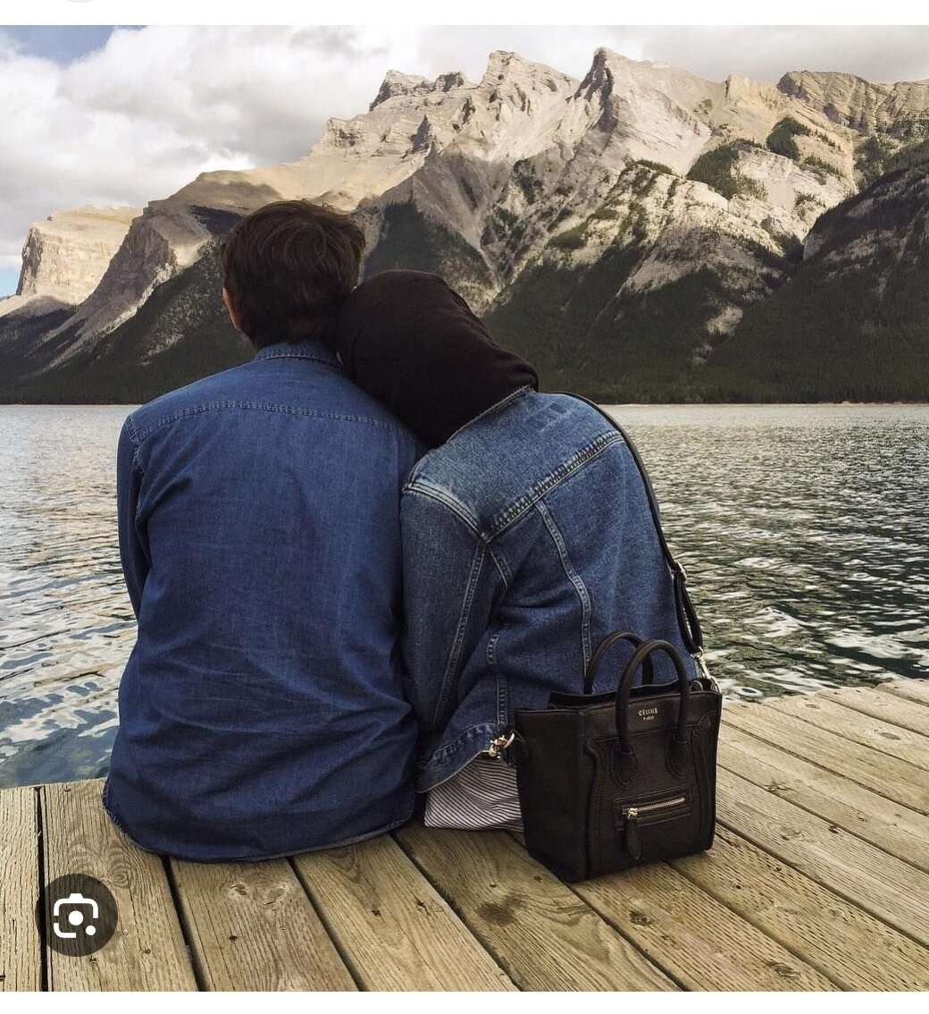 Фото из инета.