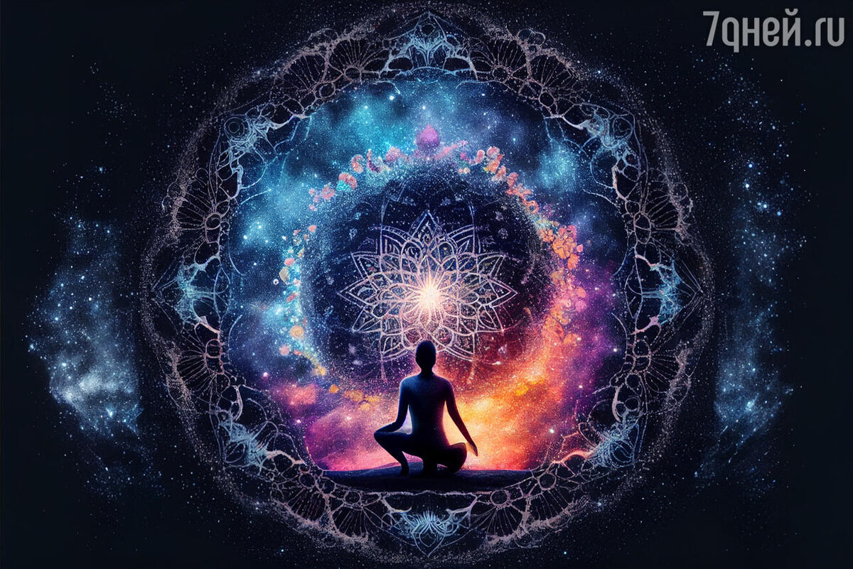 Код рождения в матрице. Цифры нумерология. Профессия по числу рождения. Нумерология кратко. Магия цифр.