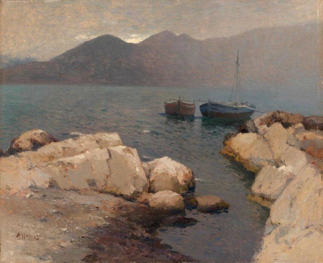 Побережье суды. Сухогруз на мели в тамани. Корабль севший на мель в тамани. Сухогруз севший на мель в крыму. Эстонский корабль затонул.