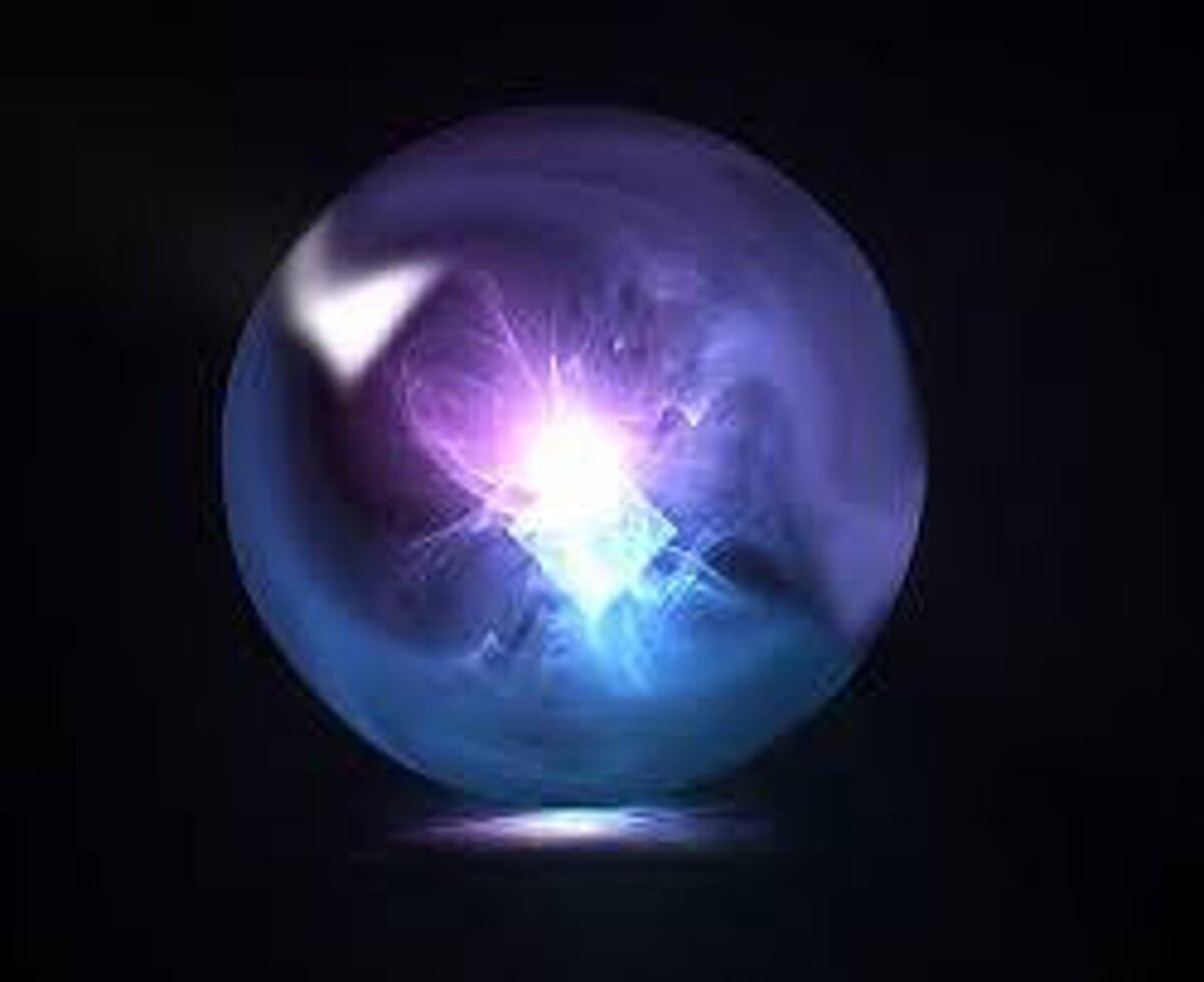 Сюрреализм параллельные миры. Душа человека уходит. Девушка прыгает с обрыва. Девушка на обрыве. Стоять душой 3.