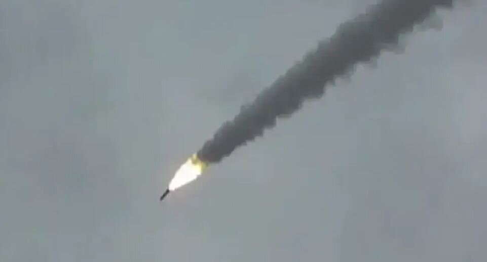    Пресс-служба Минобороны