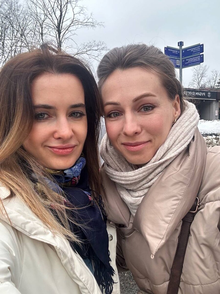 после суда)