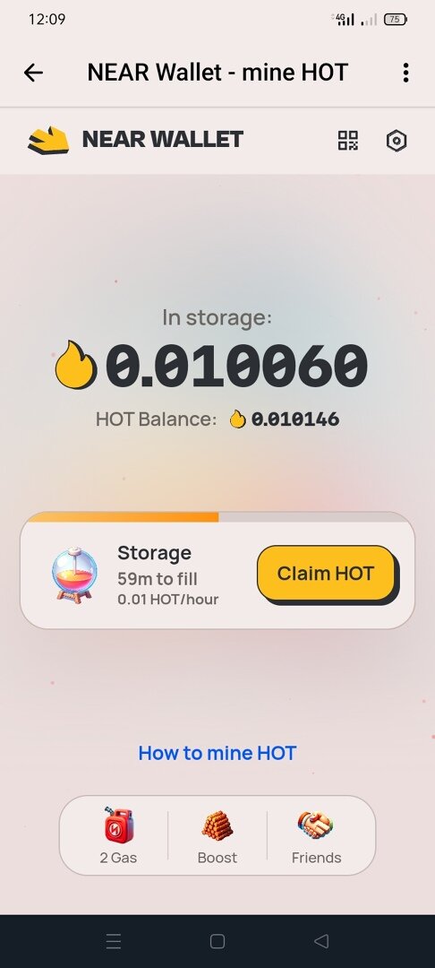 С каких приложения можно выводить деньги. С каких приложения можно выводить деньги. С каких приложения можно выводить деньги. Заработок на установке приложений. Приложение для заработка денег без вложений.