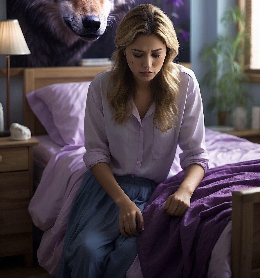 Технические работы. Закрыть сайт работа. Закрыть сайт работа. Работа сайта приостановлена. Баннер технические работы на сайте.