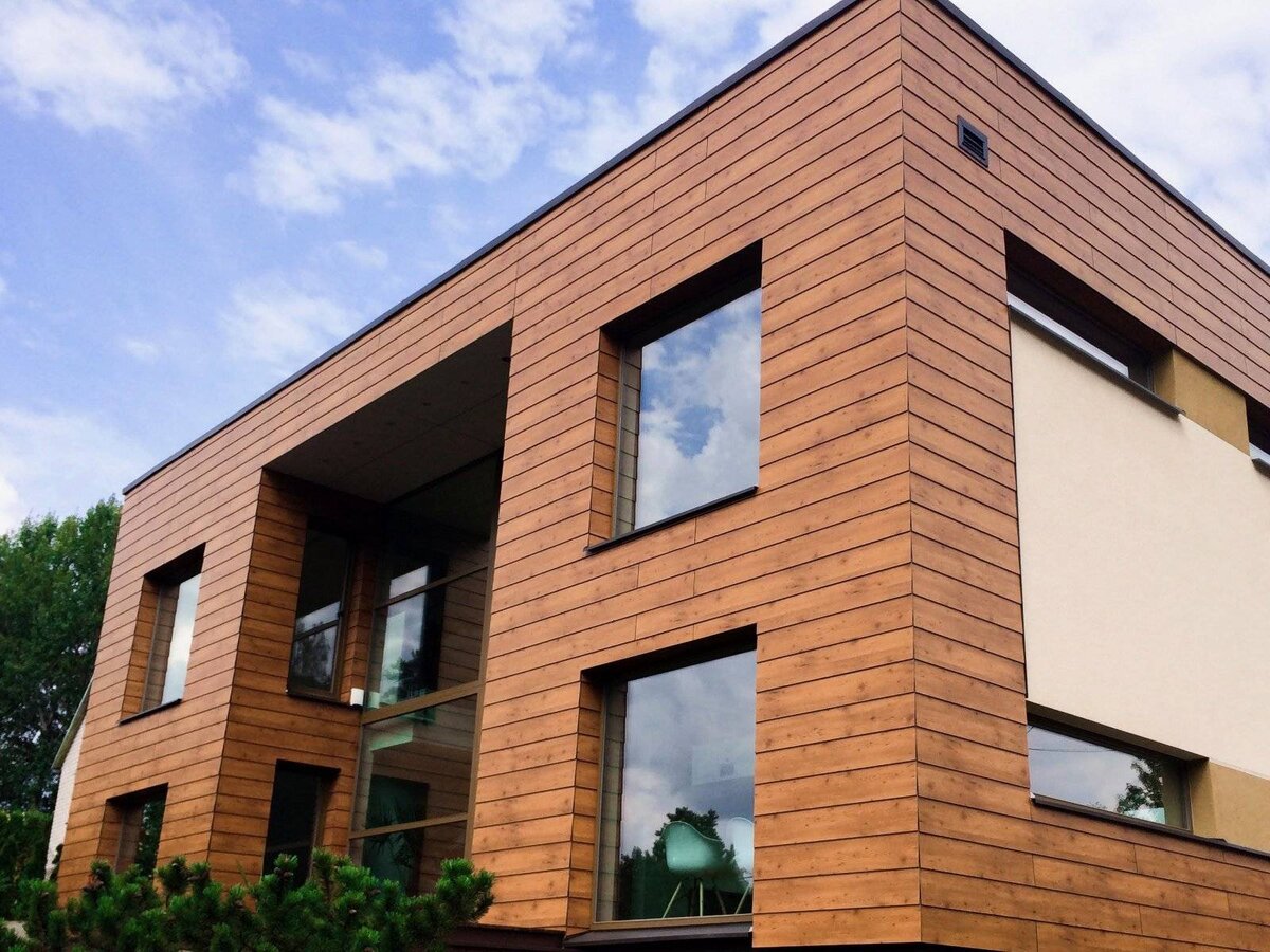 профессия строитель. какую работу они выполняют. профессия швея презентация. работа людей этой профессии. что делают космонавты в космосе.