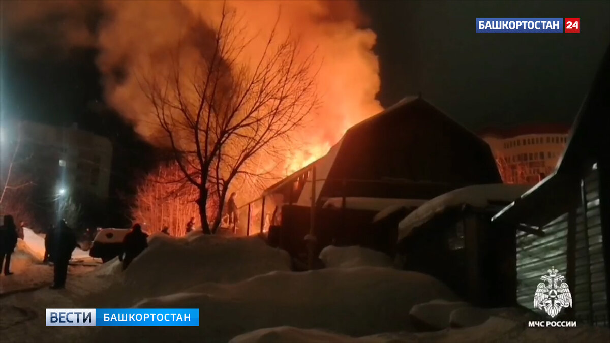 дом 2 26. дом 2 26. дом 2 город любви 2020. 01 24 вечерний. 2007.