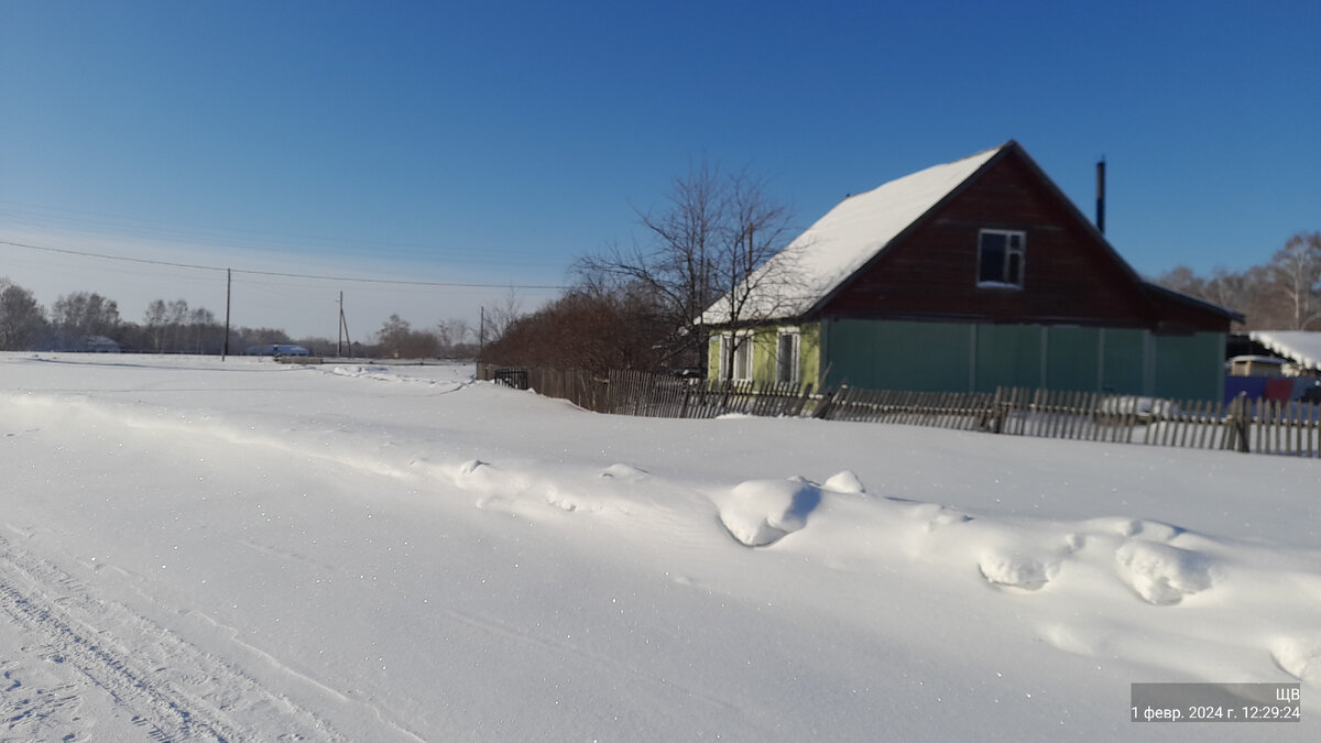 Мудрые мысли. Идти к своей цели. Представь как они обрадуются если мы не придем. Если ты споткнулся и упал это еще. Никогда не сдавайся стихи.