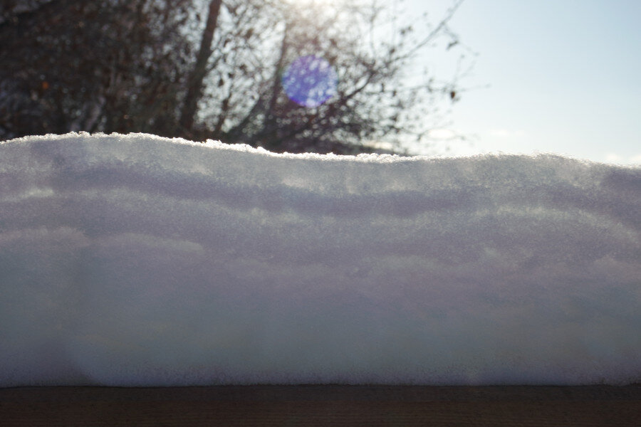 Ваше чудо уже в пути. Приблизится счастью. Чую запах. Чувствуете новогоднее настроение. Новый год чувствуется.