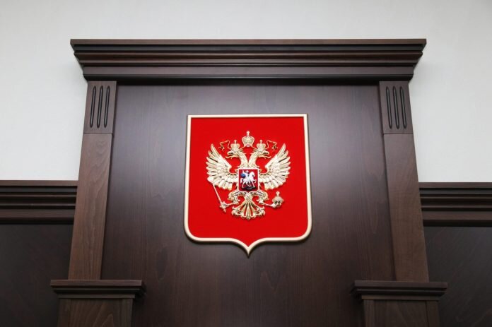    Мужчина пытался оспорить отцовство в суде, представив медзаключение о невозможности иметь детей7info.ru