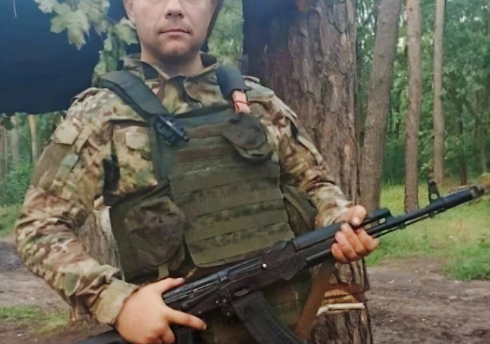    Тг-канал Александра Агеева