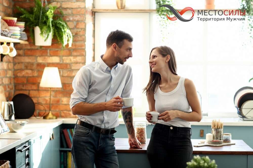 Ревнивый человек. Мужчина общается с другими девушками. Супружеская неверность. Если парень общается с другой. Мужчина и женщина.