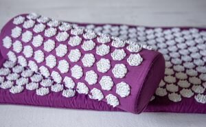    Фото: freepik.com/pvproductions Анна Полякова