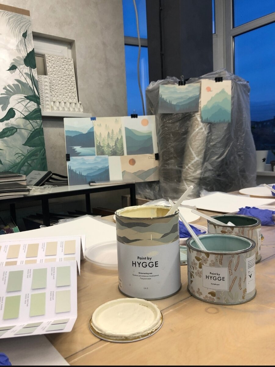 хотя бы благодарность. благодарность врачу. сердечная благодарность. афоризмы про благодарность. выражаем благодарность.