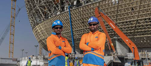 Techniche cooling garments