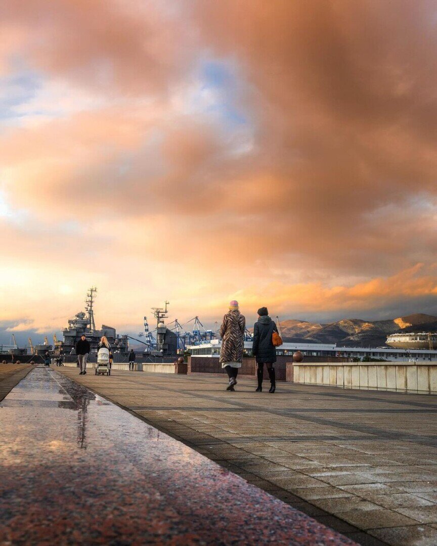 вахта в москве. свежие вакансии в голицыно от прямых. работа киров вакансии. ищу. работа в москве вакансии.