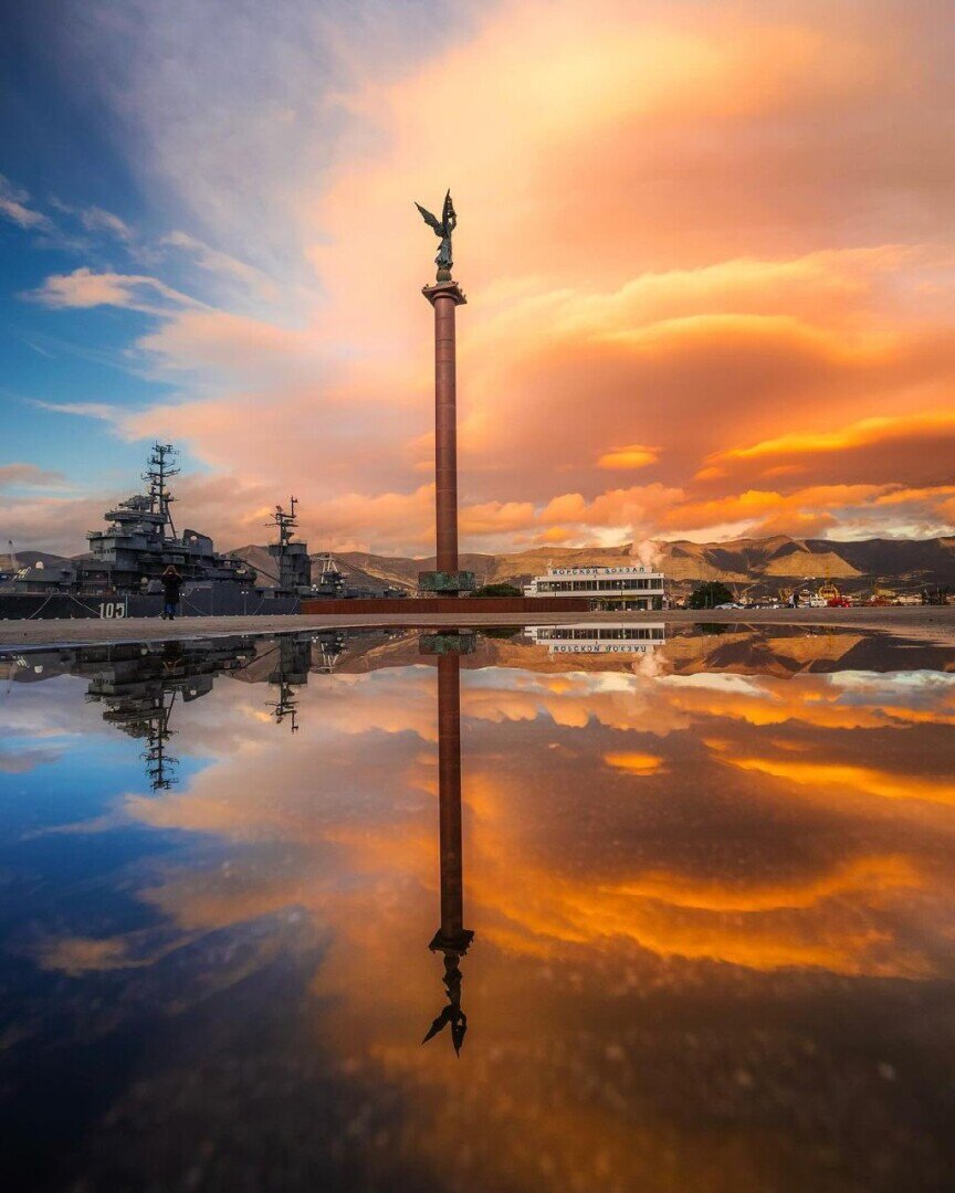 Режим работы аптеки в новогодние праздники. Рабочие дни в январе в россельхозбанке. График работы россельхозбанка в новогодние праздники. График россельхозбанка. График россельхозбанка.