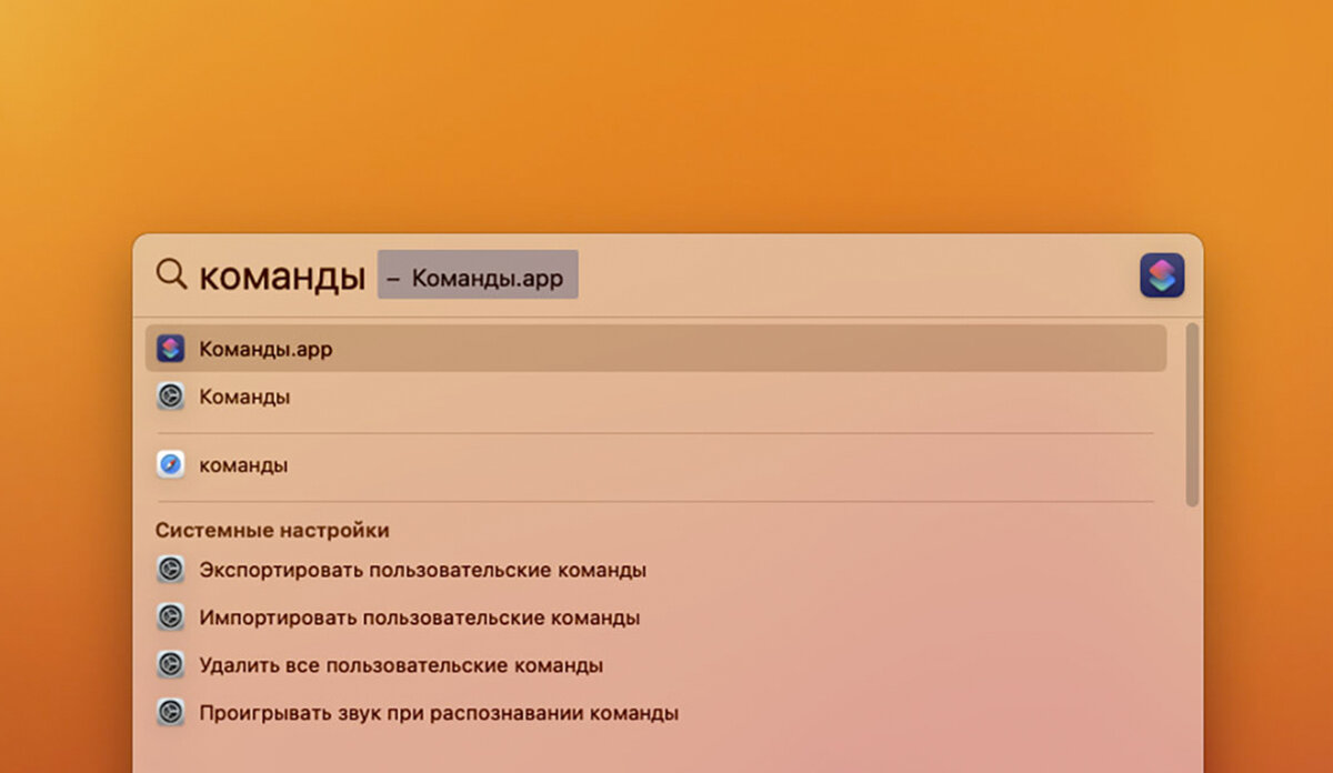 Приложение кнопка помощи. Мобильное приложение мчс россии. Телефон с тревожной кнопкой. Мобильный спасатель приложение интерфейс. Кнопка поддержки.
