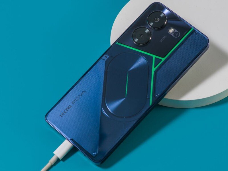 4pda to. 4pda to. 4pda to. 4pda to. 4pda to.