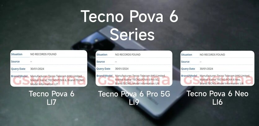 приложения apple health. апп бар. приколежния для обработки фото. инвестиции приложение. приложение 5.