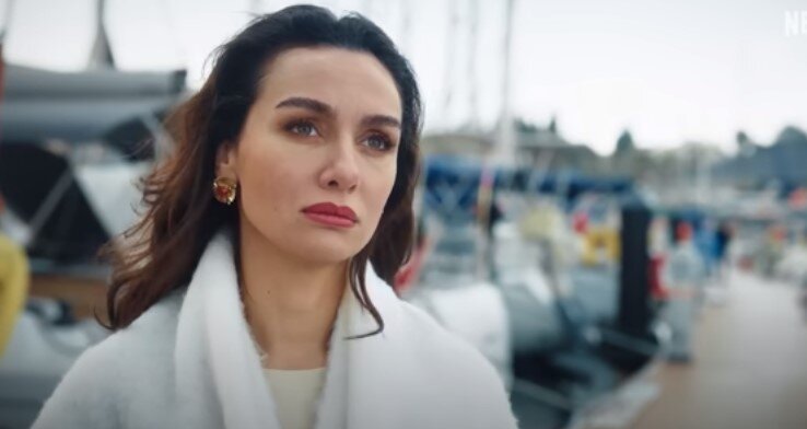 Фильм птица ксения баскакова. Арлекино нижний новгород кинотеатр зал 1. Арлекино нижний новгород кинотеатр залы. Фильм ужасов птицы 1963. Птица кинотеатр.