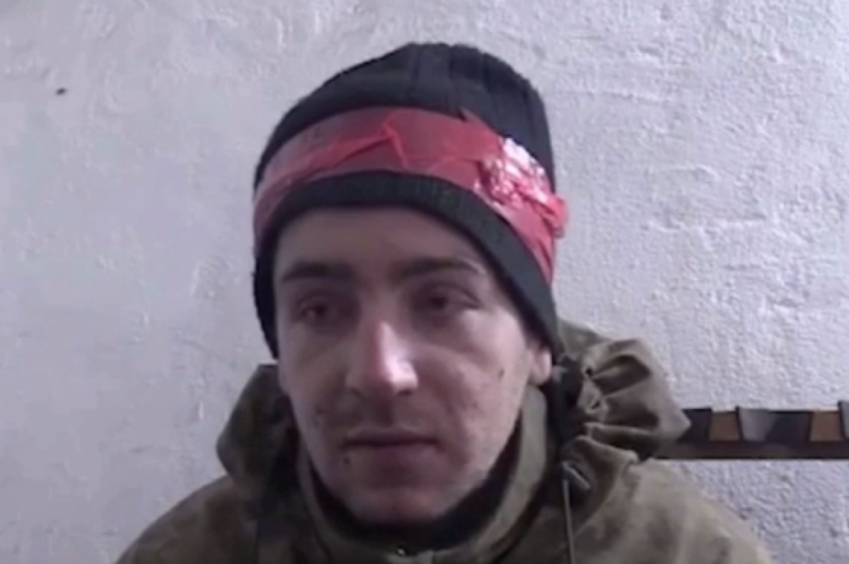 Бывший одноклассник. Бывший одноклассник